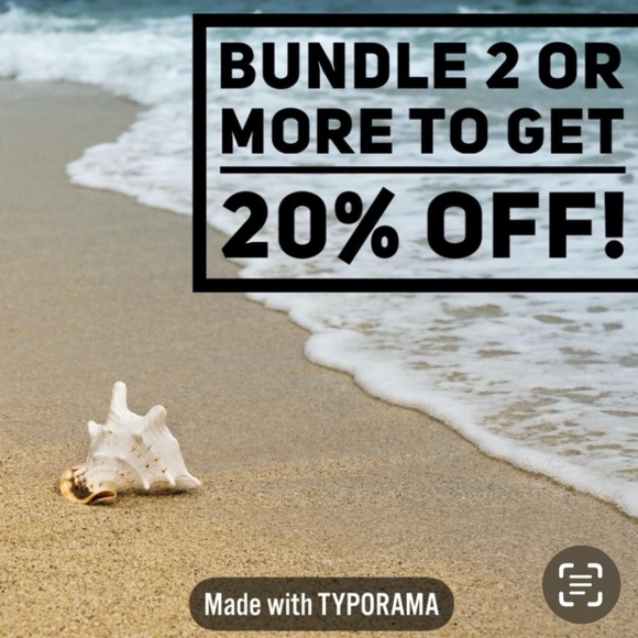 SHEIN crisscross triangle Black Bralette with Silver Chain Fringe size Small - Picture 11 of 12